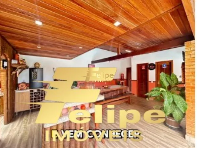 Imagem 11: Belíssima Casa À Venda Localizada em Jacaraípe na Serra/Es!