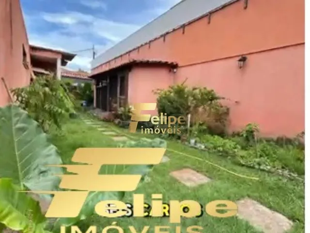 Imagem 14: Belíssima Casa À Venda Localizada em Jacaraípe na Serra/Es!
