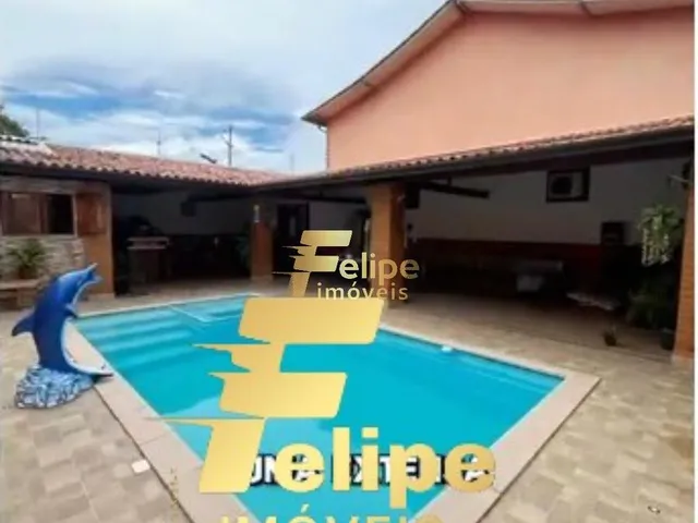 Imagem 12: Belíssima Casa À Venda Localizada em Jacaraípe na Serra/Es!