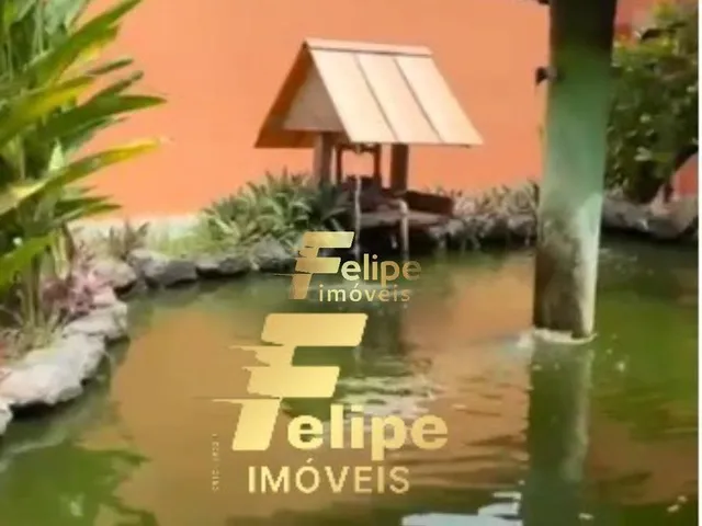 Imagem 8: Belíssima Casa À Venda Localizada em Jacaraípe na Serra/Es!