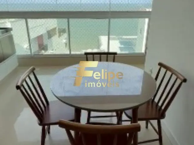 Imagem: Belíssimo Apartamento de 03 Quartos, Sendo