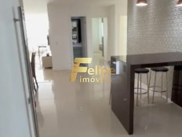 Imagem 12: Belíssimo Apartamento de 03 Quartos, Sendo 03 Suítes, com Lazer Completo, À Venda na Enseada Azul em Guarapari/Es!