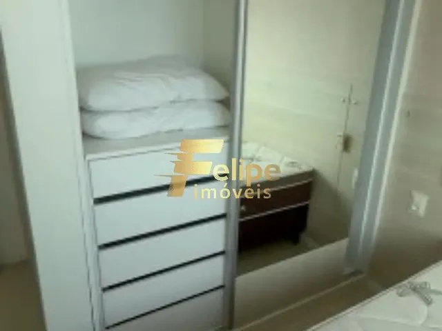 Imagem 15: Belíssimo Apartamento de 03 Quartos, Sendo 03 Suítes, com Lazer Completo, À Venda na Enseada Azul em Guarapari/Es!