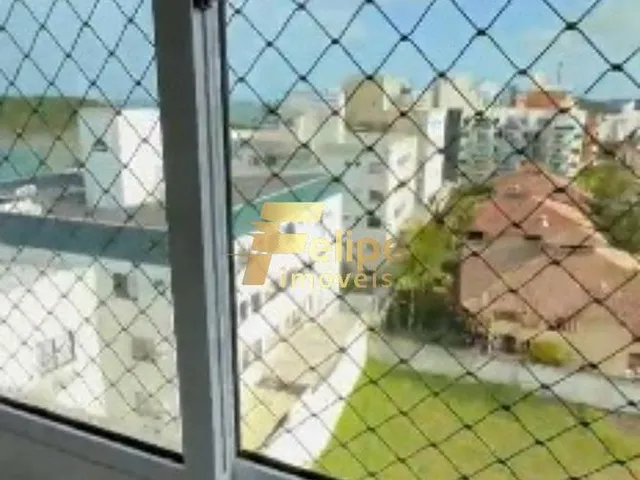 Imagem 9: Belíssimo Apartamento de 03 Quartos, Sendo 03 Suítes, com Lazer Completo, À Venda na Enseada Azul em Guarapari/Es!