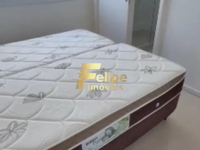 Imagem 8: Belíssimo Apartamento de 03 Quartos, Sendo 03 Suítes, com Lazer Completo, À Venda na Enseada Azul em Guarapari/Es!
