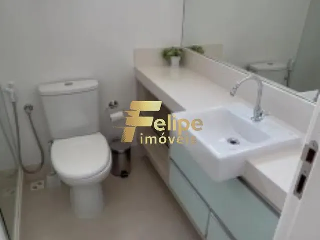 Imagem 7: Belíssimo Apartamento de 03 Quartos, Sendo 03 Suítes, com Lazer Completo, À Venda na Enseada Azul em Guarapari/Es!