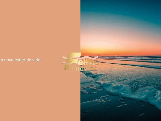 Imagem 15: Edifício Ilha de san Pietro - o Refúgio Ideal no Coração de Guarapari!