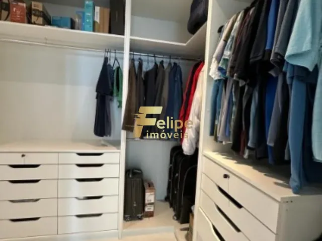 Imagem 2: Venha Conhecer e Se Encantar com Esse Maravilhoso Apartamento de 04 Suítes na Praia da Costa em Vila Velha/Es!