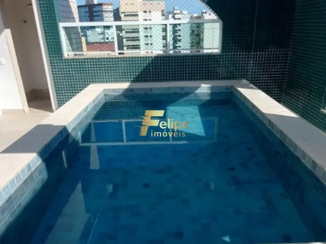 Imagem: Não Perca Tempo e Venha Conhecer Essa Belíssima