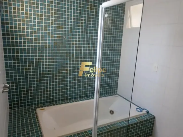 Imagem 10: Não Perca Tempo e Venha Conhecer Essa Belíssima Cobertura Duplex À Venda no Centro de Guarapari/Es!