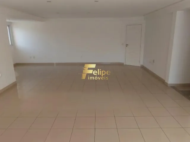 Imagem 3: Não Perca Tempo e Venha Conhecer Essa Belíssima Cobertura Duplex À Venda no Centro de Guarapari/Es!