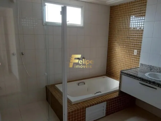Imagem 8: Não Perca Tempo e Venha Conhecer Essa Belíssima Cobertura Duplex À Venda no Centro de Guarapari/Es!