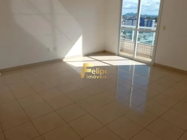 Imagem 5: Não Perca Tempo e Venha Conhecer Essa Belíssima Cobertura Duplex À Venda no Centro de Guarapari/Es!