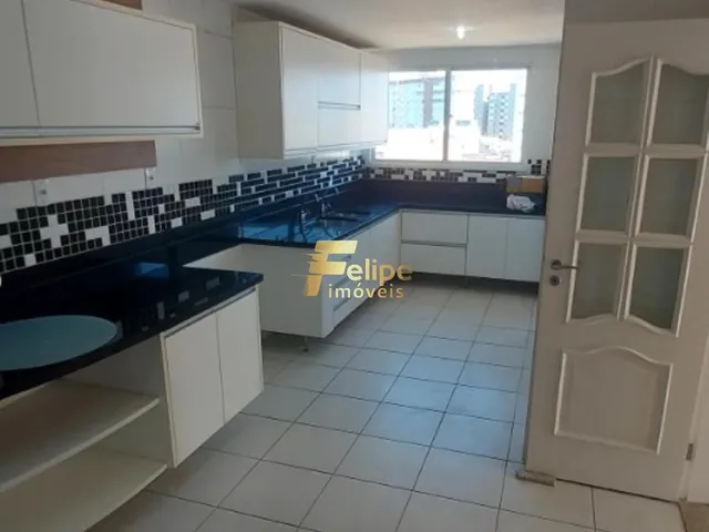 Imagem 2: Não Perca Tempo e Venha Conhecer Essa Belíssima Cobertura Duplex À Venda no Centro de Guarapari/Es!