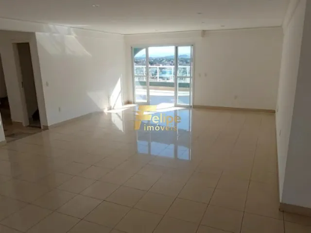 Imagem 4: Não Perca Tempo e Venha Conhecer Essa Belíssima Cobertura Duplex À Venda no Centro de Guarapari/Es!