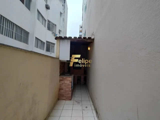 Imagem 3: 0 Apartamento com 3 dormitórios