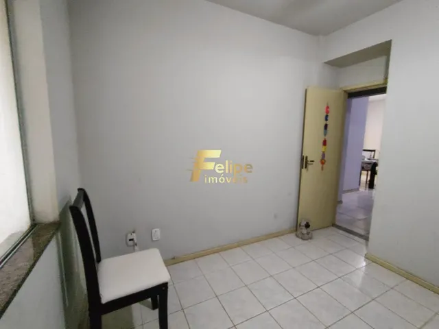 Imagem 4: 0 Apartamento com 3 dormitórios