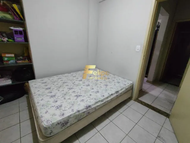 Imagem 7: 0 Apartamento com 3 dormitórios