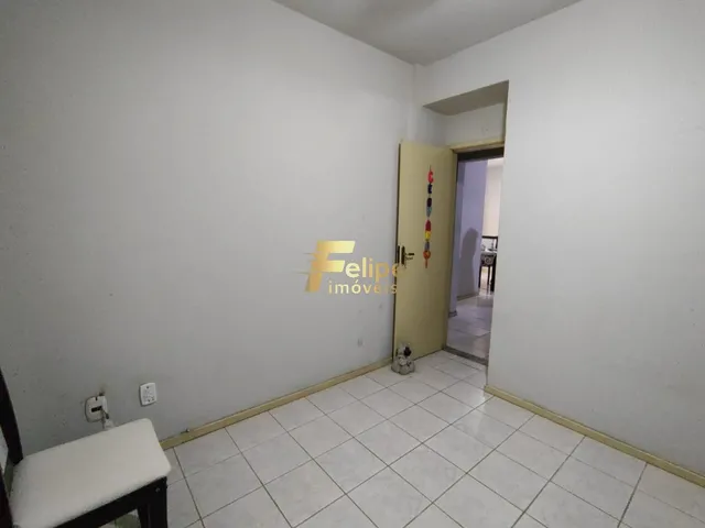 Imagem 10: 0 Apartamento com 3 dormitórios