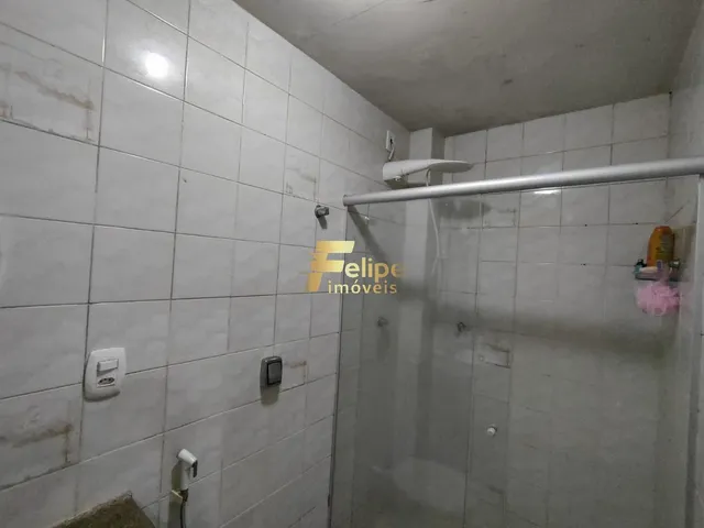 Imagem 13: 0 Apartamento com 3 dormitórios
