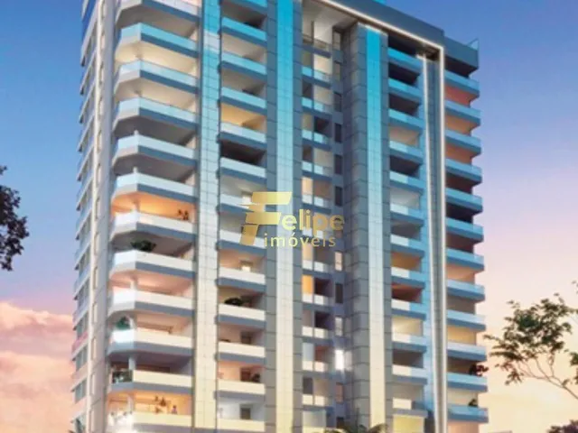 Imagem: Mais Novo Empreendimento Imobiliário Localizado