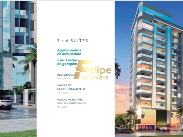 Imagem 10: Mais Novo Empreendimento Imobiliário Localizado na Praia do Morro em Guarapari/Es!