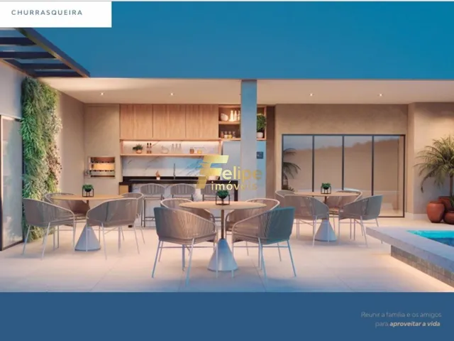 Imagem 14: Mais Novo Empreendimento Imobiliário Localizado na Praia do Morro em Guarapari/Es!