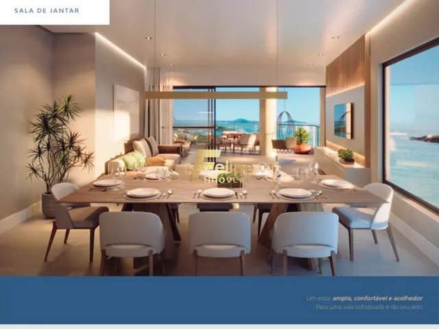 Imagem 11: Mais Novo Empreendimento Imobiliário Localizado na Praia do Morro em Guarapari/Es!