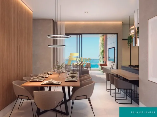 Imagem 13: Mais Novo Empreendimento Imobiliário Localizado na Praia do Morro em Guarapari/Es!