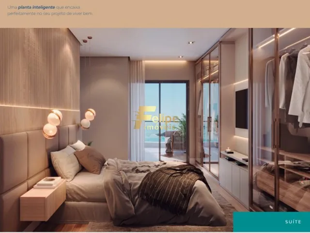 Imagem 15: Mais Novo Empreendimento Imobiliário Localizado na Praia do Morro em Guarapari/Es!