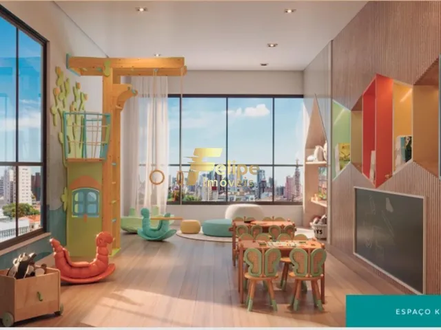 Imagem 16: Mais Novo Empreendimento Imobiliário Localizado na Praia do Morro em Guarapari/Es!