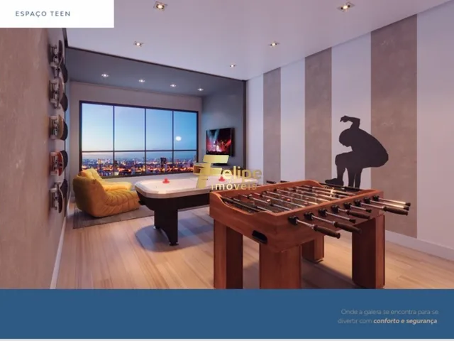 Imagem 12: Mais Novo Empreendimento Imobiliário Localizado na Praia do Morro em Guarapari/Es!