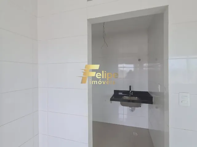 Imagem 14: Um Super Apartamento na Praia da Costa!