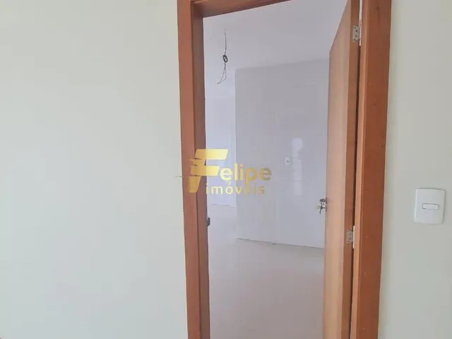 Imagem 9: Um Super Apartamento na Praia da Costa!