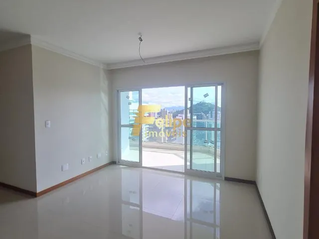 Imagem 6: Um Super Apartamento na Praia da Costa!