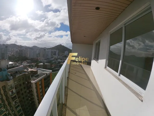 Imagem 13: Maravilhoso Apartamento À Venda!