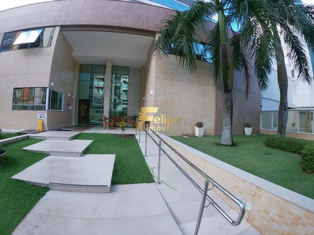 Imagem 3: Maravilhoso Apartamento À Venda!