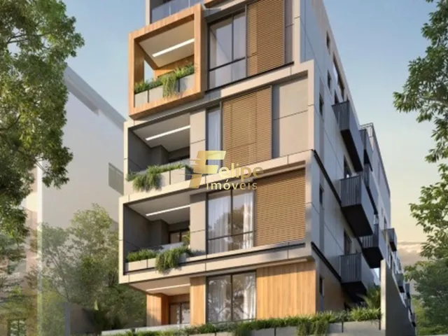 Imagem: Mega Oportunidade! Apartamento de 02 Quartos