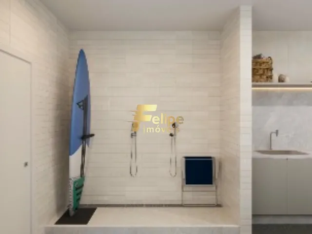 Imagem 15: Mega Oportunidade! Apartamento de 02 Quartos À Venda na Praia do Canto em Vitória/Es!