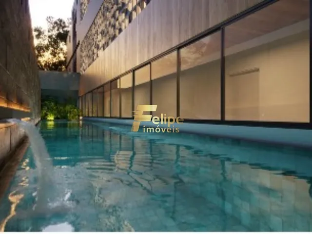 Imagem 3: Mega Oportunidade! Apartamento de 02 Quartos À Venda na Praia do Canto em Vitória/Es!