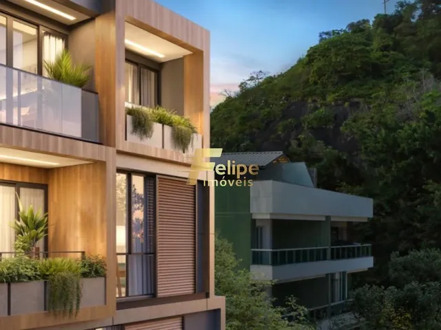 Imagem 9: Mega Oportunidade! Apartamento de 02 Quartos À Venda na Praia do Canto em Vitória/Es!