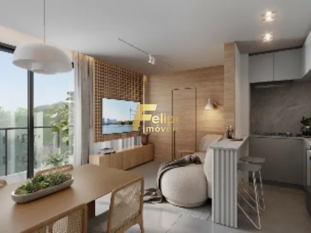 Imagem 11: Mega Oportunidade! Apartamento de 02 Quartos À Venda na Praia do Canto em Vitória/Es!