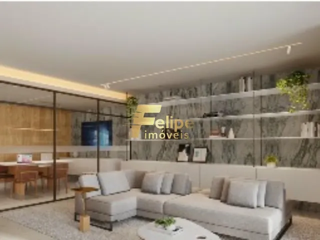 Imagem 10: Mega Oportunidade! Apartamento de 02 Quartos À Venda na Praia do Canto em Vitória/Es!