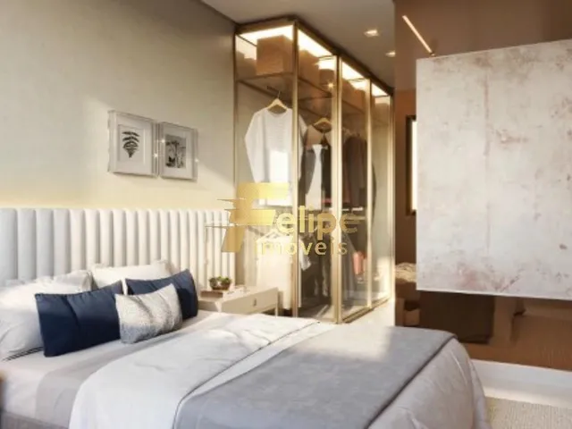Imagem 13: Mega Oportunidade! Apartamento de 02 Quartos À Venda na Praia do Canto em Vitória/Es!