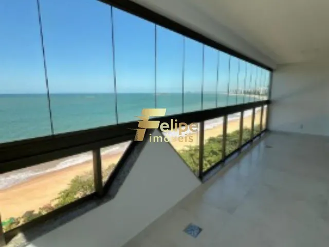 Imagem 5: Belíssimo Apartamento À Venda em Itaparica, Vila Velha/Es!
