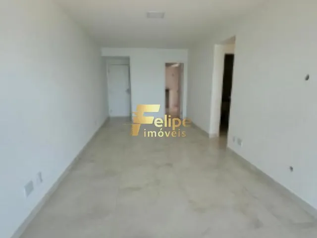 Imagem 7: Belíssimo Apartamento À Venda em Itaparica, Vila Velha/Es!