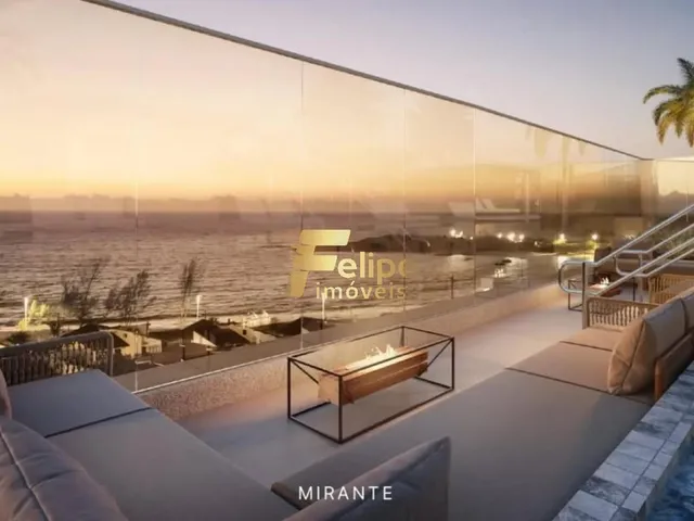 Imagem 10: Descubra o Salt - o Empreendimento dos Seus Sonhos na Enseada Azul!