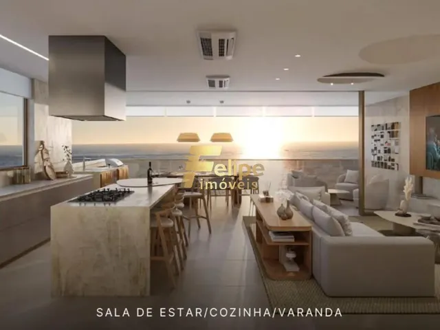 Imagem 6: Descubra o Salt - o Empreendimento dos Seus Sonhos na Enseada Azul!