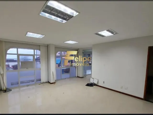 Imagem: Excelente Ponto Comercial Localizado no