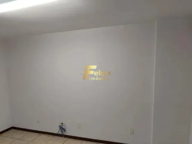 Imagem 13: Excelente Ponto Comercial Localizado no Centro de Guarapari